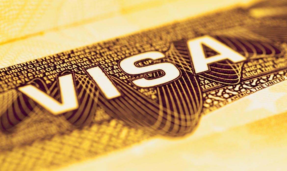 GOLDEN VISA OF SPAIN: RULES AND FEATURES OF OBTAINING